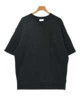 Ron Herman California スウェット