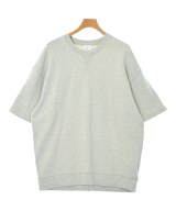 Ron Herman California スウェット