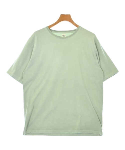 ロンハーマンカリフォルニア(Ron Herman California)のRon Herman California Tシャツ・カットソー