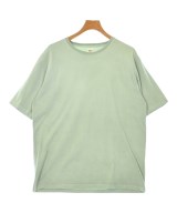 Ron Herman California Tシャツ・カットソー