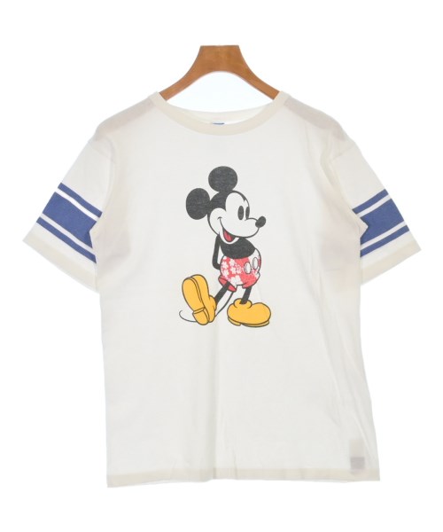 ロンハーマンカリフォルニア(Ron Herman California)のRon Herman California Tシャツ・カットソー