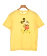 Ron Herman California Tシャツ・カットソー