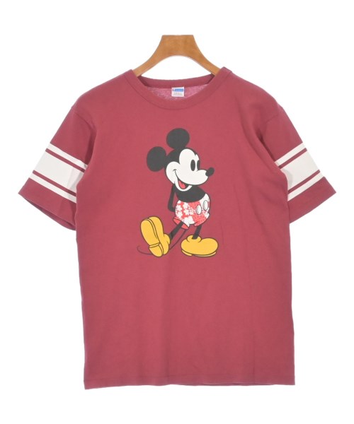 ロンハーマンカリフォルニア(Ron Herman California)のRon Herman California Tシャツ・カットソー