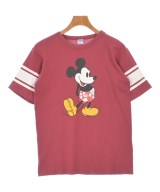 Ron Herman California Tシャツ・カットソー