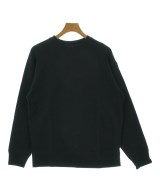 Ron Herman California スウェット