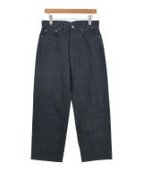 Ron Herman California デニムパンツ