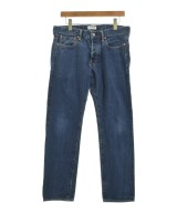 Ron Herman California デニムパンツ