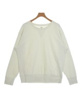Ron Herman California スウェット