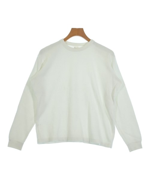 ロンハーマンカリフォルニア(Ron Herman California)のRon Herman California Tシャツ・カットソー