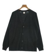 Ron Herman California カーディガン