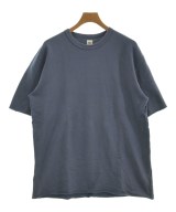 Ron Herman California スウェット