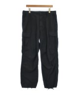 Ron Herman California カーゴパンツ