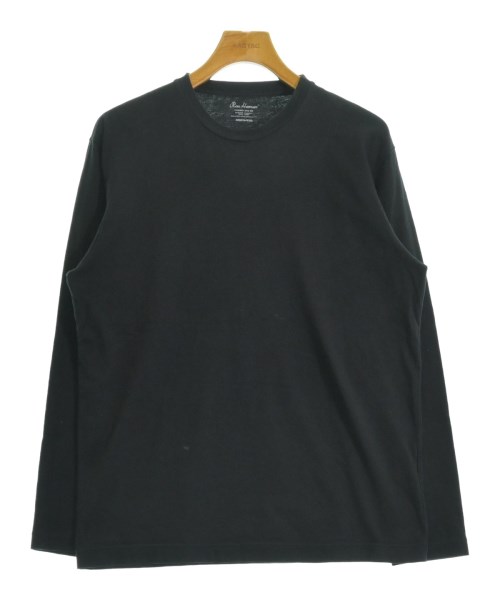 ロンハーマンカリフォルニア(Ron Herman California)のRon Herman California Tシャツ・カットソー