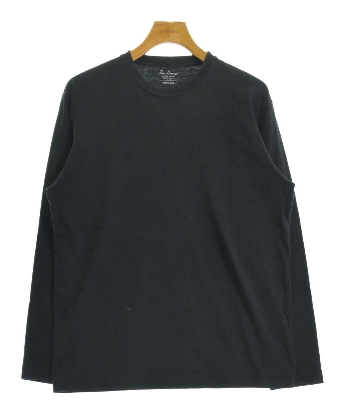 Ron Herman California（ロンハーマンカリフォルニア）Tシャツ