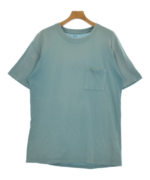 ロンハーマンカリフォルニア(Ron Herman California)のRon Herman California Tシャツ・カットソー