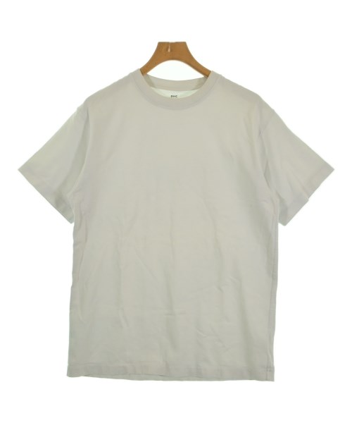 ロンハーマンカリフォルニア(Ron Herman California)のRon Herman California Tシャツ・カットソー