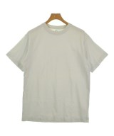 Ron Herman California Tシャツ・カットソー