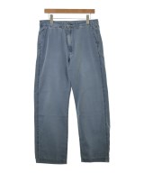 Ron Herman California デニムパンツ