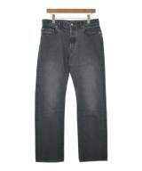 Ron Herman California デニムパンツ