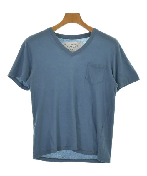ロンハーマンカリフォルニア(Ron Herman California)のRon Herman California Tシャツ・カットソー