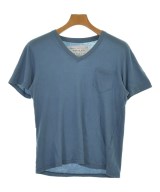Ron Herman California Tシャツ・カットソー