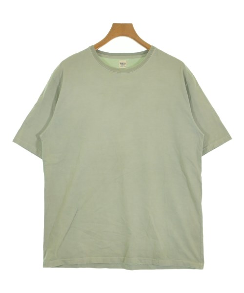 ロンハーマンカリフォルニア(Ron Herman California)のRon Herman California Tシャツ・カットソー