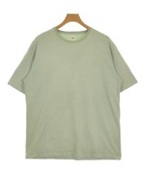 Ron Herman California Tシャツ・カットソー