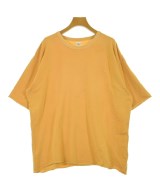 Ron Herman California Tシャツ・カットソー
