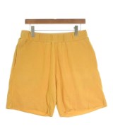 Ron Herman California ショートパンツ