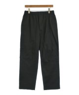 Ron Herman California スラックス