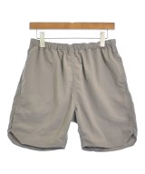 Ron Herman California ショートパンツ