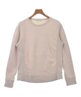 Ron Herman California スウェット