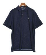 Ron Herman California ポロシャツ