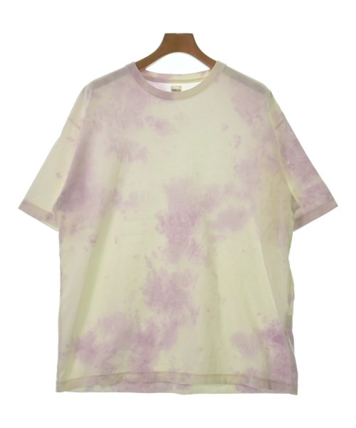 ロンハーマンカリフォルニア(Ron Herman California)のRon Herman California Tシャツ・カットソー