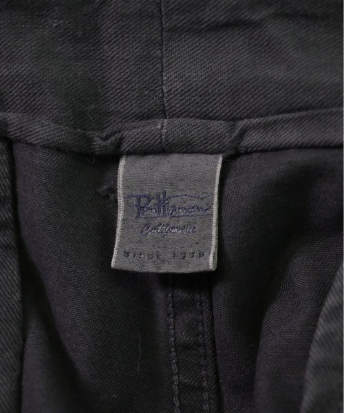 Ron Herman California（ロンハーマンカリフォルニア）チノパン グレー サイズ:S メンズ/2200530096056