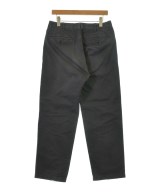 Ron Herman California（ロンハーマンカリフォルニア）チノパン グレー サイズ:S メンズ/2200530096056