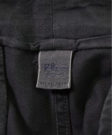 Ron Herman California（ロンハーマンカリフォルニア）チノパン グレー サイズ:S メンズ/2200530096056