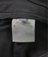 Ron Herman California（ロンハーマンカリフォルニア）チノパン グレー サイズ:S メンズ/2200530096056