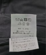 Ron Herman California（ロンハーマンカリフォルニア）チノパン グレー サイズ:S メンズ/2200530096056