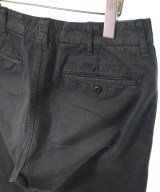 Ron Herman California（ロンハーマンカリフォルニア）チノパン グレー サイズ:S メンズ/2200530096056