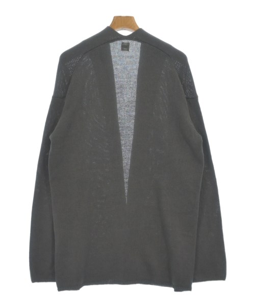 Ron Herman California（ロンハーマンカリフォルニア）カーディガン グレー サイズ:L メンズ/2200535012068