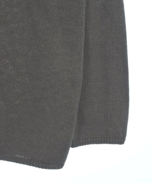 Ron Herman California（ロンハーマンカリフォルニア）カーディガン グレー サイズ:L メンズ/2200535012068