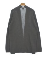 Ron Herman California（ロンハーマンカリフォルニア）カーディガン グレー サイズ:L メンズ/2200535012068