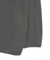 Ron Herman California（ロンハーマンカリフォルニア）カーディガン グレー サイズ:L メンズ/2200535012068