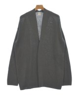 Ron Herman California カーディガン