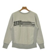 Ron Herman California スウェット