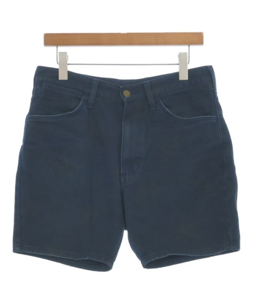ロンハーマンカリフォルニア(Ron Herman California)のRon Herman California ショートパンツ