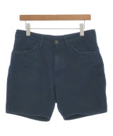 Ron Herman California ショートパンツ