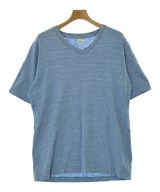 Ron Herman California Tシャツ・カットソー