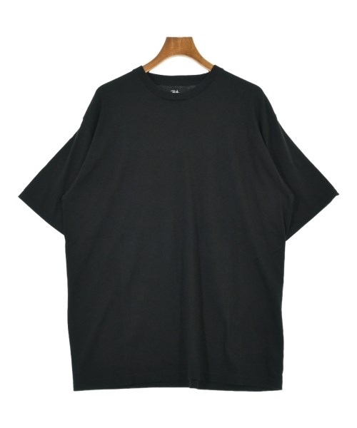 ロンハーマンカリフォルニア(Ron Herman California)のRon Herman California Tシャツ・カットソー